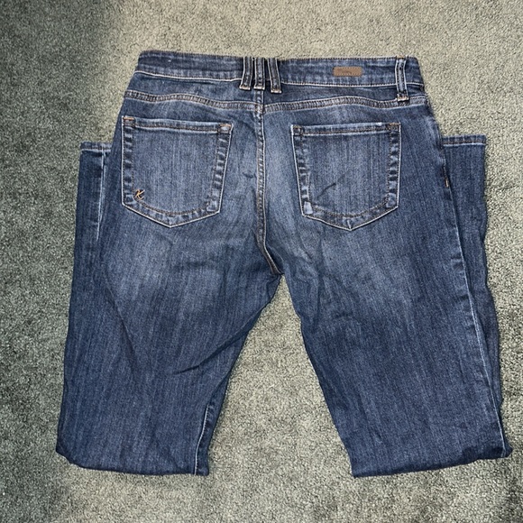 Kut Jeans 👖 - Picture 2 of 4